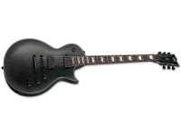 ESP LTD EC-1000 Granite Sparkle ESP LTD EC-1000 Granite Sparkle
